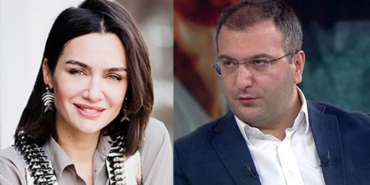 cem-küçük-birce-akalay
