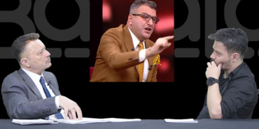 cem2