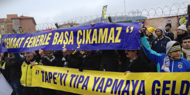 cemaatfenerle
