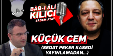 cemkapak