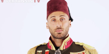cenktosun