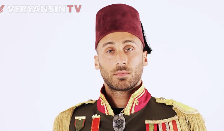 Beşiktaş Cenk Tosun transferini açıkladı!
