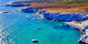 cesme2