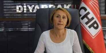 chp
