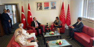 chp-akp-bayram