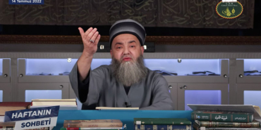 cubbeli-diyanet-tepki