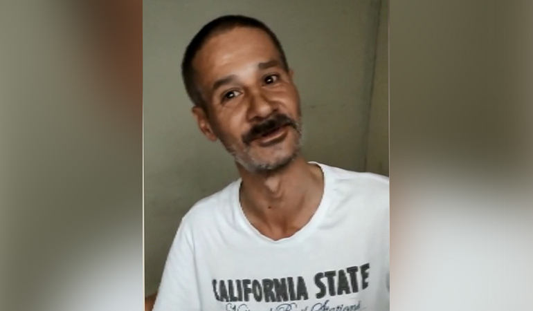 ‘Demir Yumruk’un evsiz ‘patronu’ ile ilgili yeni gelişme