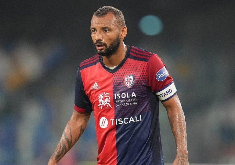 Galatasaray’ın ilgilendiği Joao Pedro Fenerbahçe’ye mi gidiyor?