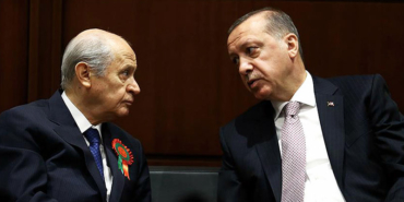 devlet