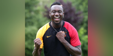 diagne