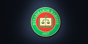diyarbakır1