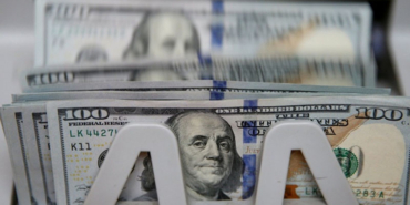 dolar-
