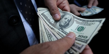 dolar1