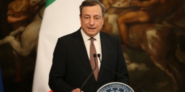 draghi
