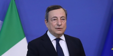 draghi
