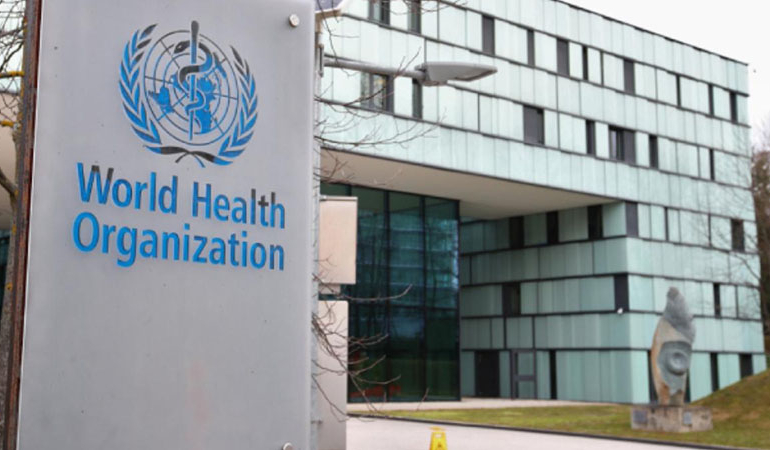 DSÖ: Dünyada 1000’in üzerinde gizemli hepatit vakası var
