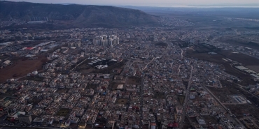 duhok-ırak