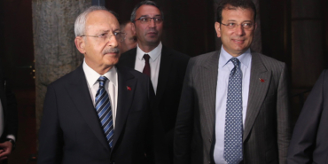 ekrem