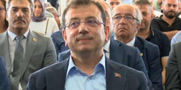 ekrem
