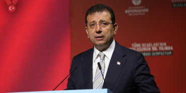 ekremimamoglu