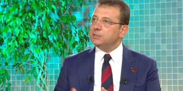 ekremimamogluht
