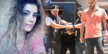 elif-gunes