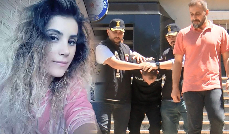 Elif Güneş’in korkunç ölümü: Kuzeni gözyaşlarına boğuldu, böyle haykırdı…
