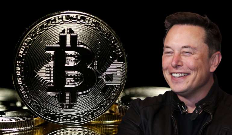 Tesla, Bitcoin varlıklarının yüzde 75’ini sattı