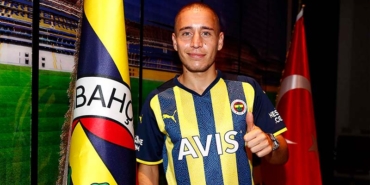 emremor-fb