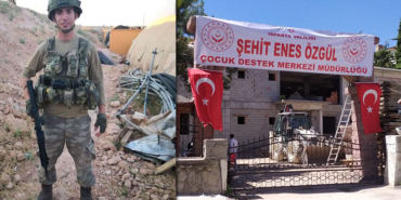 enesozgul