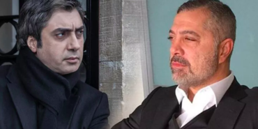 erdalacar-necatisasmaz