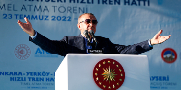 erdoankayseri