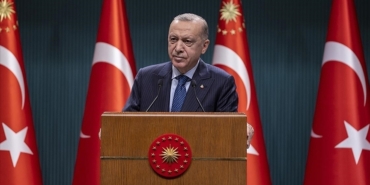 erdoğan