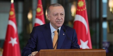 erdogan