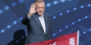 erdogan