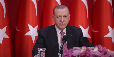 erdogan