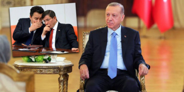 erdogan-daut-babacan
