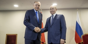 erdogan-putin