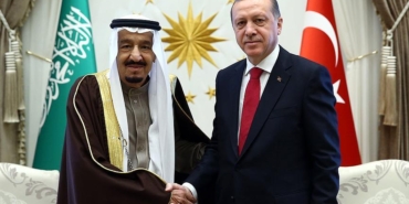 erdogan-selman