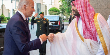 erdoğan-selman