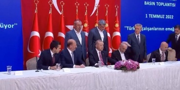 ergunatalay