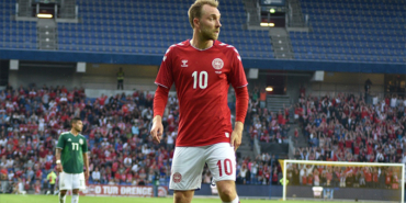 eriksen