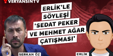 erlik5