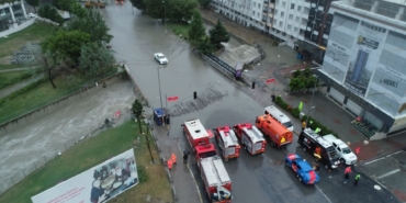 esenyurtta-sel-felaketinin-drone-goruntusu_3712_dhaphoto1