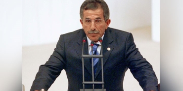 eski-akp-milletvekili-niyazi-ozcan-hayatini-kaybetti-1037083-5