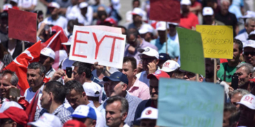 eyt