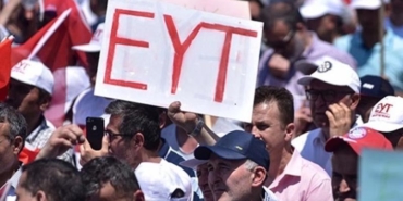 eyt2