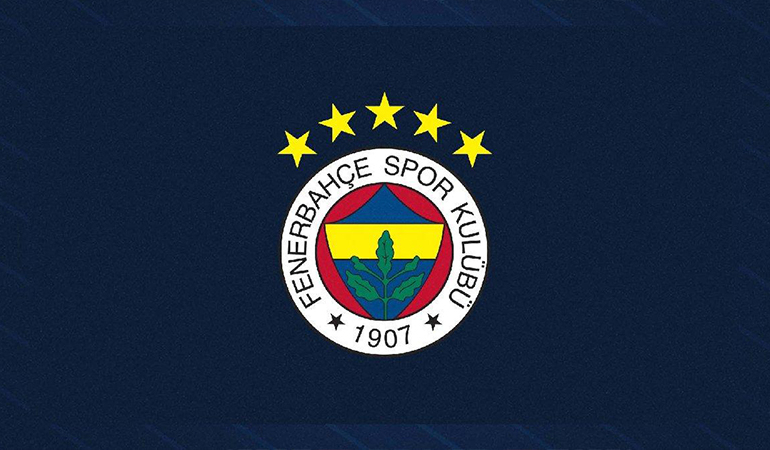 Fenerbahçe’den 5 yıldız açıklaması