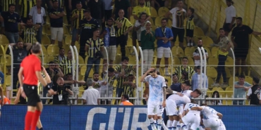 fener