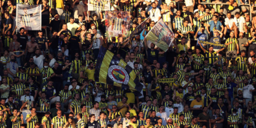 fenertaraftar